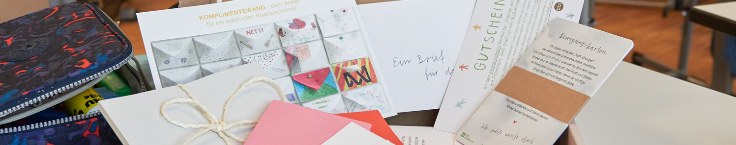 Banner Herzkiste Projektbild