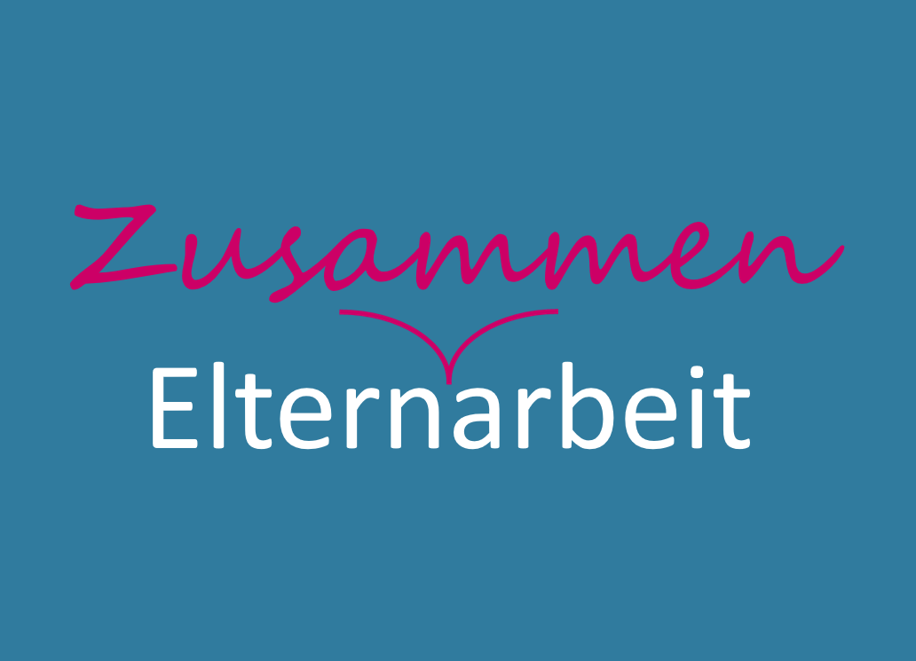 Portrait Team von Schule im Aufbruch