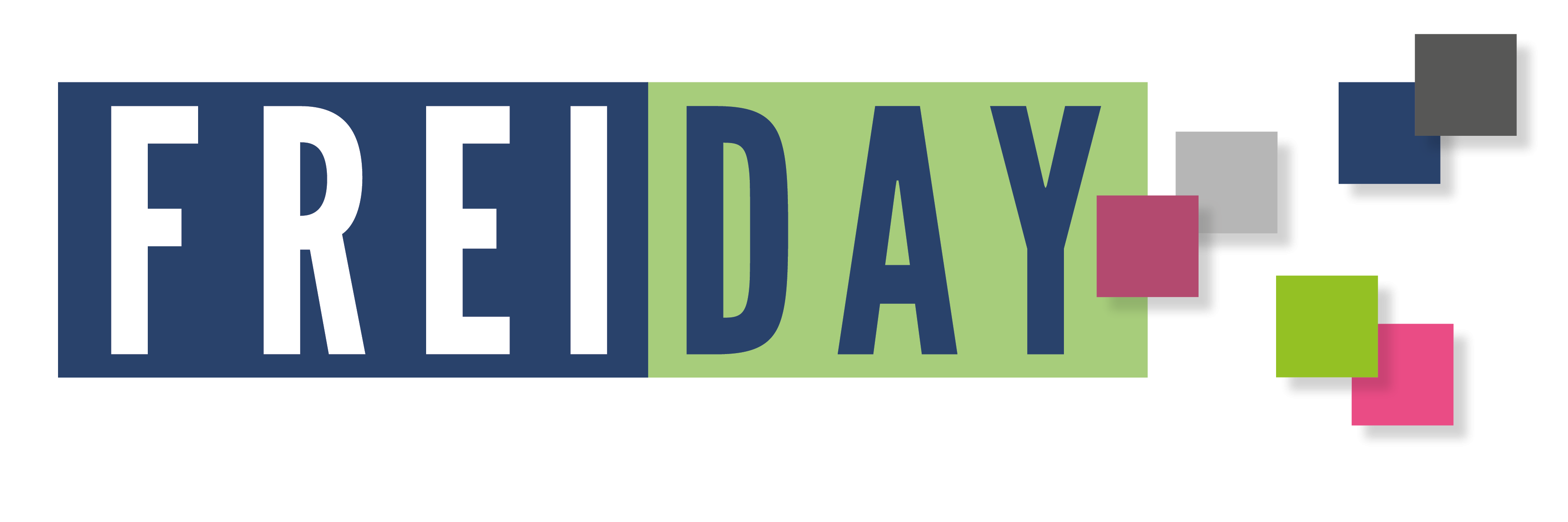 Portrait Team von Schule im Aufbruch