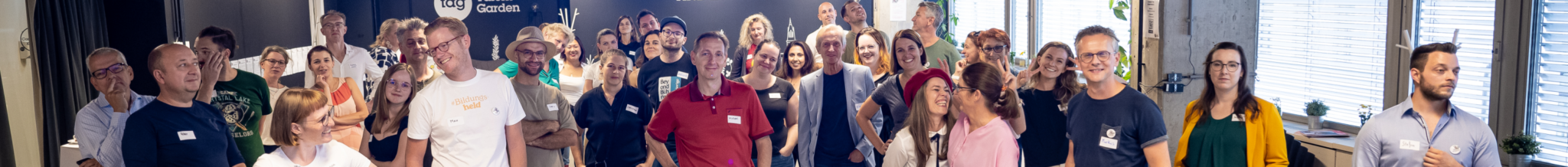 Header Image Die Extrameile