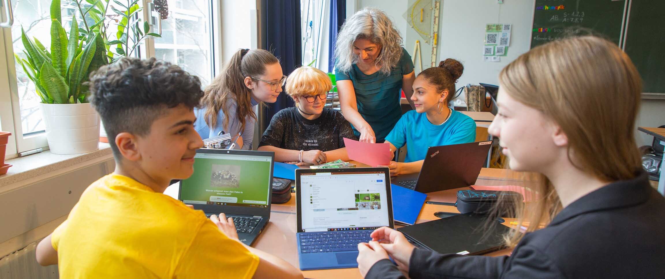 MMA 01 Kopie Projektbild