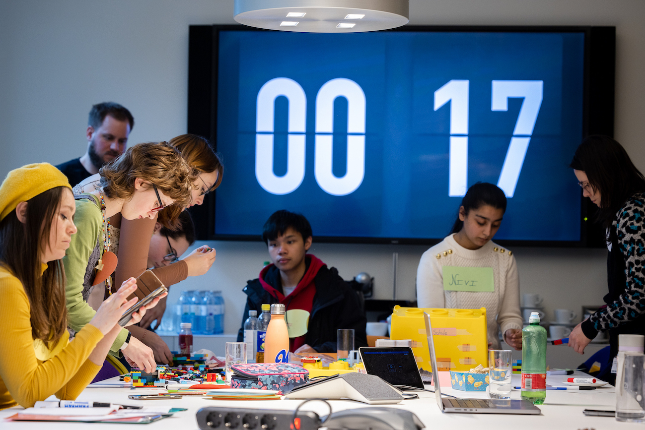 Macher 0 D1 A7120 Innovations Macher IN Projektbild