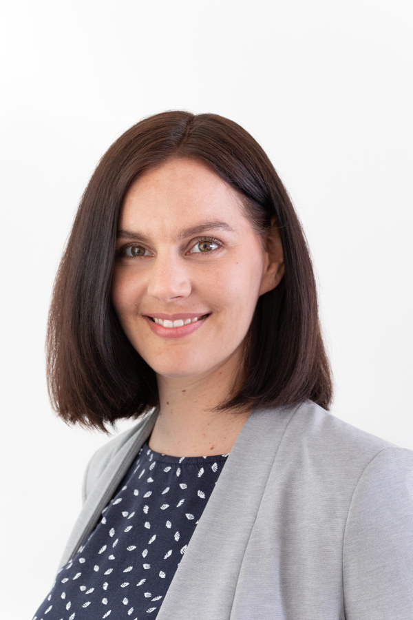 Portrait Verein ScienceCenter-Netzwerk, eingereicht von Sarah Funk