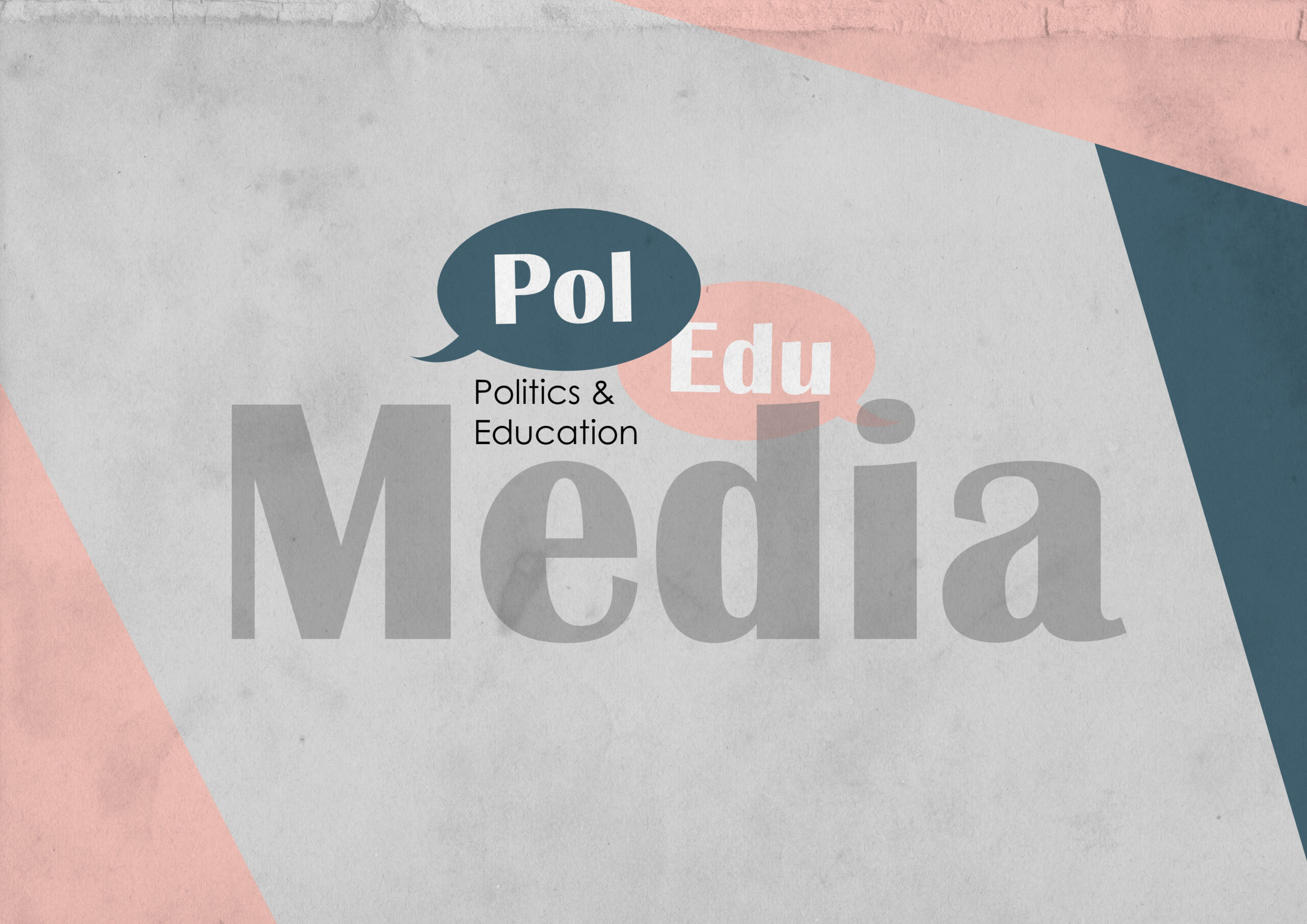 Logo scaled Projektbild