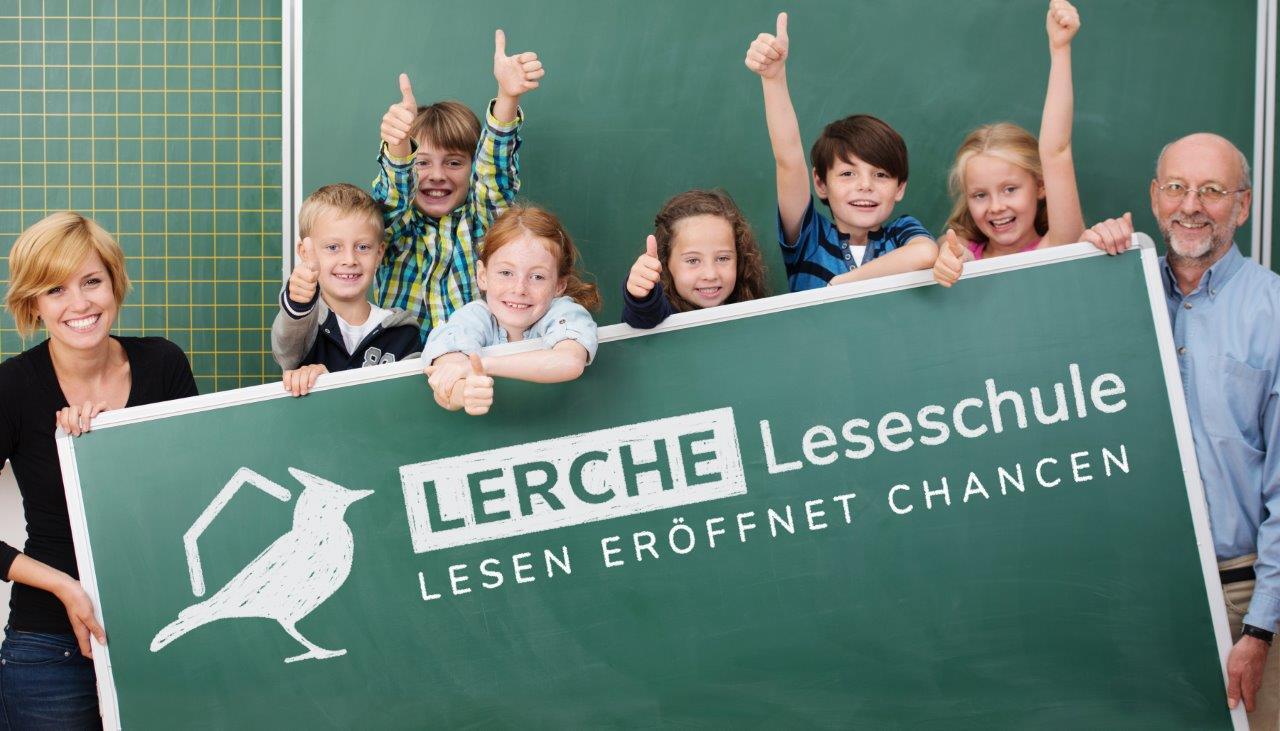 Shutterstock 211281517 bearb klein 1 Projektbild