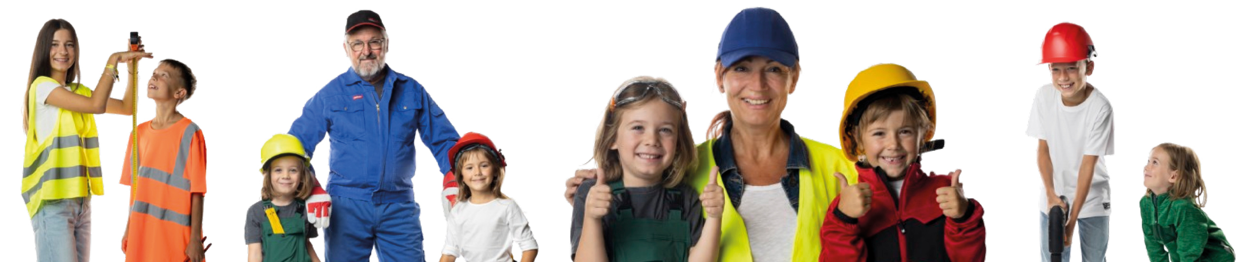 Technik fuer kinder header angepasst Projektbild